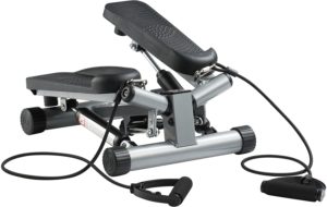 Stepper Ultrasport