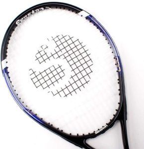 Quels types de raquettes de tennis existe-t-il ?