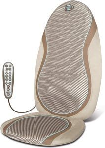 Homedics SGM-425H