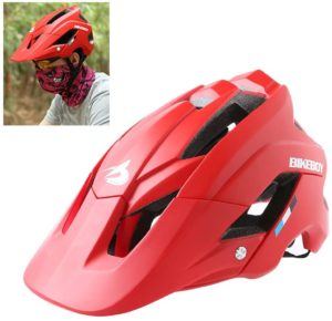 Quels types de comparatif casque de vélo existe-t-il?