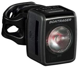 Bontrager Ion 2000 RT