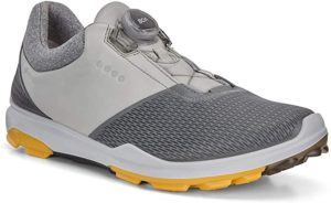 Ecco Biom Hybrid 3