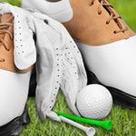 Les 8 meilleures chaussures de golf 2024 - chaussure de golf test & comparatif