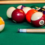 Les 6 meilleures queues de billard 2024 - queue de billard test & comparatif