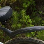 Les 4 meilleures selles de VTT 2024 - selle de VTT test & comparatif