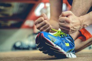 Les meilleures chaussures de running 2024 chaussure de running test comparatif