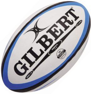 À quoi faut-il veiller lors de l'achat d'un ballon de rugby ?