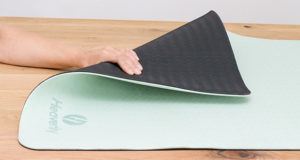 Comment choisir un tapis de yoga ?