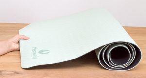 Qu’est-ce qu’un tapis de yoga ?