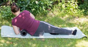 Quels types de tapis de yoga existe-t-il ?