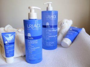 Un liniment oléothermal dans un comparatif