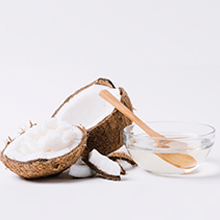 À quoi faut-il veiller lors de l'achat de l’huile de coco ?