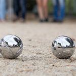 Les 4 meilleures boules de pétanque 2024 - boule de pétanque test & comparatif