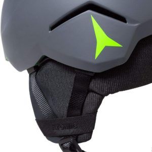 Quels types de casque de ski existe-t-il ?