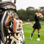 À quoi faut-il veiller lors de l’achat d’un télémètre de golf ?