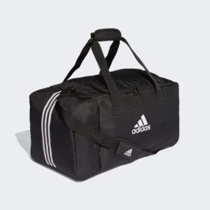 Quelques spécificités du sac de Adidas Tiro Dufflebag