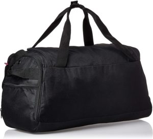 Tout savoir sur le sac PUMA Challenger Duffel Bag