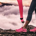 Les meilleures chaussures de trail 2024 - chaussure de trail test & comparatif