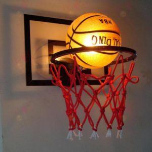 À quoi faut-il veiller lors de l'achat d'un comparatif ballon de basket