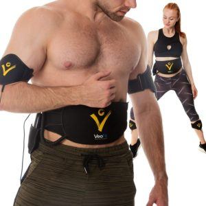 Qu'est-ce qu'une ceinture abdominale exactement dans un comparatif?