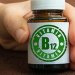 Les meilleures vitamines B12 2024 - vitamine B12 test & comparatif