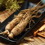 Les 4 meilleurs ginsengs 2024 - ginseng test & comparatif