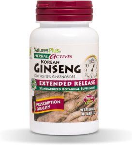 Comment choisir le bon ginseng?