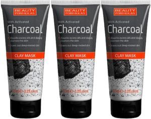 À quoi faut-il veiller lors de l'achat d'un masque noir?