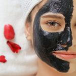 Les 2 meilleurs masques noirs 2024 - masque noir test & comparatif