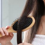 Les 6 meilleures brosses à cheveux 2024 - brosse à cheveux test & comparatif