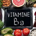 Les 4 meilleures vitamines B9 2024 - vitamine B9 test & comparatif