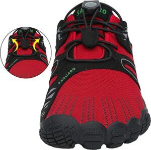 Vibram Five Fingers 19 M7602 V-Trail 2.0 