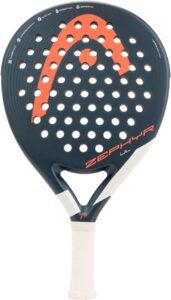 Quels sont les plus grands avantages d'une raquette padel dans un comparatif ?