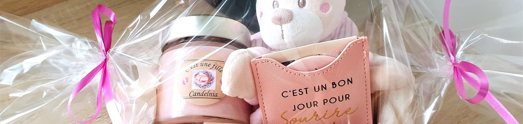 Les 6 meilleurs cadeaux de naissance 2024 – cadeau de naissance test & comparatif