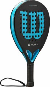 À quoi faut-il veiller lors de l'achat d'une raquette padel?