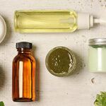 Les 3 meilleurs cosmétiques bio 2024 - cosmétique bio test & comparatif