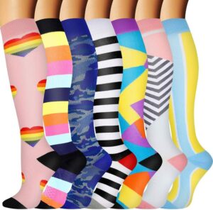 Où dois-je plutôt acheter mes chaussettes de compression ?