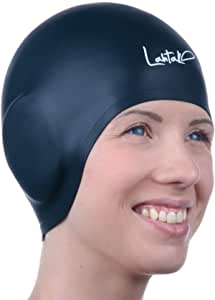 Comment tester un bonnet de bain ?