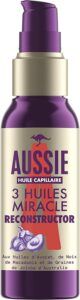 Evaluation du soin cheveux Aussie dans un comparatif 