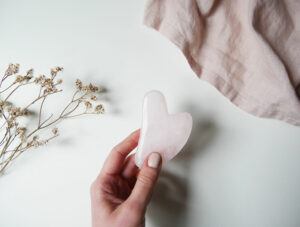 Quel est le meilleur endroit pour acheter un Gua Sha dans un comparatif ?