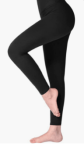 Quels sont les avantages et applications du legging sport pour femme