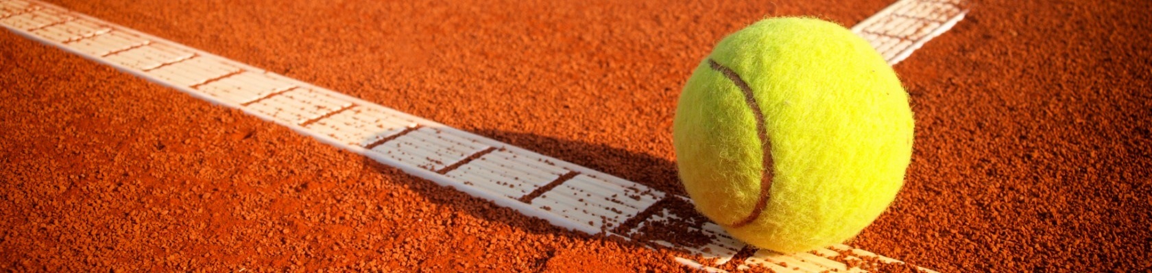 Les 5 meilleures balles de tennis 2024 – balle de tennis test & comparatif