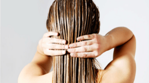 Comment fonctionne un soin cheveux dans un comparatif ?