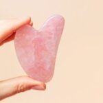 Les 4 meilleurs gua sha 2024 - gua sha test & comparatif