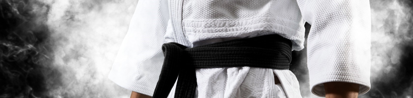 Les 4 meilleurs kimonos de judo 2024 – kimono de judo test & comparatif