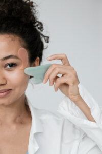 Notes des experts sur les Gua Sha dans un comparatif