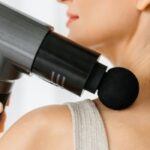 Les 2 meilleurs pistolets de massage 2024 - pistolet de massage test & comparatif