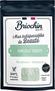 Comment réussir l'évaluation d'une argile verte ?