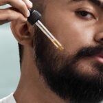 Les 6 meilleures huiles à barbe 2024 - huile à barbe test & comparatif