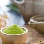 Les 7 meilleurs thés matcha 2024 - thé matcha test & comparatif